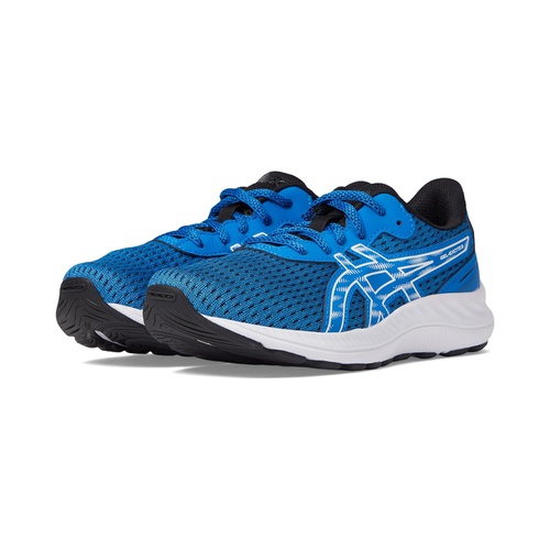 아식스 ASICS Kids GEL-Excite 9 GS (Little Kidu002FBig Kid)