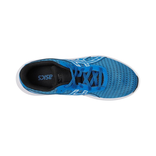 아식스 ASICS Kids GEL-Excite 9 GS (Little Kidu002FBig Kid)