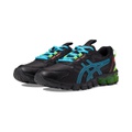 ASICS Kids GEL-Quantum 90 GS (Big Kid)