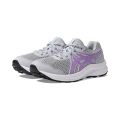 ASICS Kids Contend 7 GS (Little Kidu002FBig Kid)