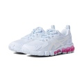 ASICS Kids GEL-Quantum 180 GS (Big Kid)