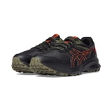 ASICS Trail Scout 2