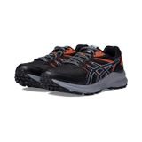 ASICS Trail Scout 2