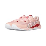 ASICS Gel-Tactic Volleyball Shoe