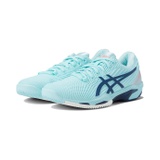 ASICS Solution Speed FF 2 Tennis Shoe