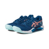 ASICS GEL-Challenger 13 Clay Tennis Shoe