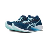 ASICS Magic Speed