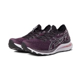 ASICS GEL-Kayano 28 Knit