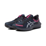 ASICS GEL-Pulse 13 AWL