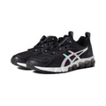 ASICS GEL-Quantum 180