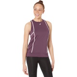 ASICS New Strong 92 Tank Top