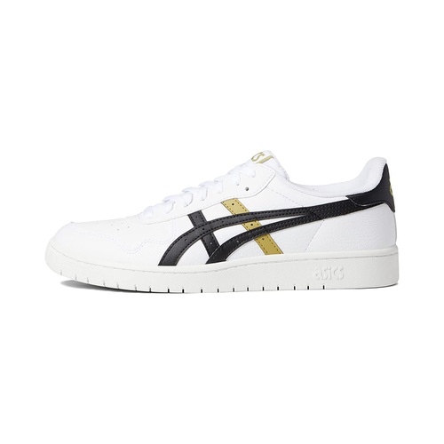  ASICS Sportstyle Japan S