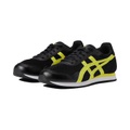 ASICS Sportstyle Tiger Runner