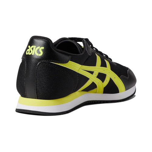  ASICS Sportstyle Tiger Runner