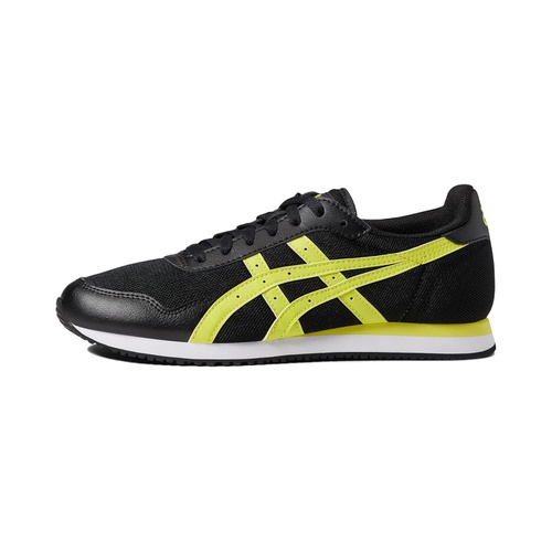  ASICS Sportstyle Tiger Runner