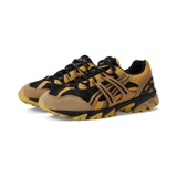 ASICS Sportstyle GEL-Sonoma 15-50