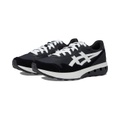 ASICS Sportstyle Jogger X81