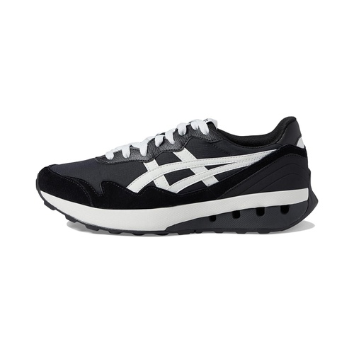  ASICS Sportstyle Jogger X81