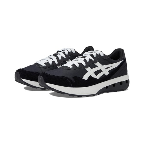  ASICS Sportstyle Jogger X81