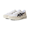 ASICS Sportstyle Jogger X81