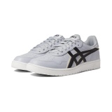 ASICS Sportstyle Japan S