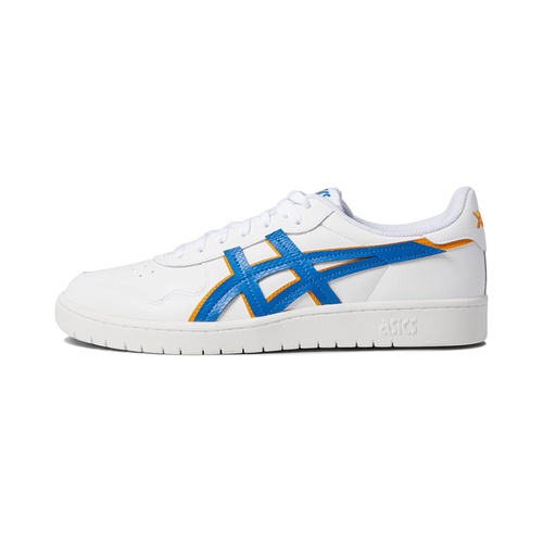  ASICS Sportstyle Japan S