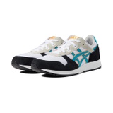 ASICS Sportstyle Lyte Classic