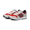 ASICS Sportstyle Lyte Classic