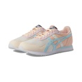 ASICS Sportstyle Tiger Runner