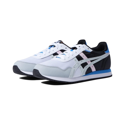  ASICS Sportstyle Tiger Runner