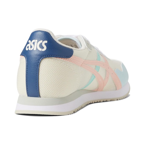  ASICS Sportstyle Tiger Runner