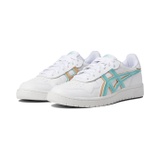 ASICS Sportstyle Japan S