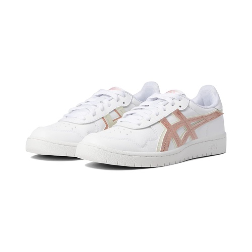  ASICS Sportstyle Japan S