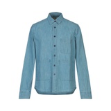 ASPESI Denim shirt