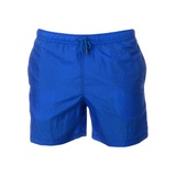 ASPESI Swim shorts