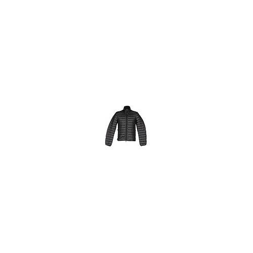  ASPESI Down jacket