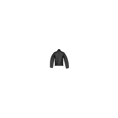  ASPESI Down jacket