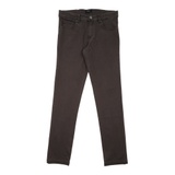 ASTON MARTIN Casual pants