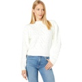 ASTR the Label Taya Sweater