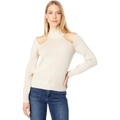 ASTR the Label Hilary Sweater