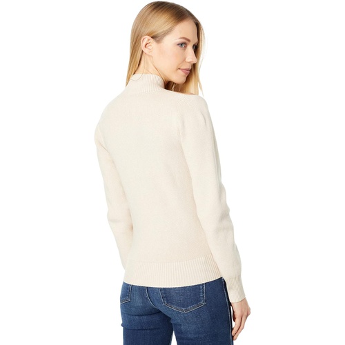  ASTR the Label Hilary Sweater