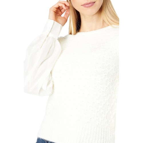  ASTR the Label Bijoux Sweater
