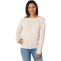 ASTR the Label Serena Sweater