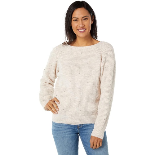  ASTR the Label Serena Sweater