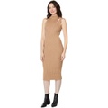 ASTR the Label Crawford Sweaterdress