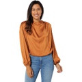 ASTR the Label Meilani Top