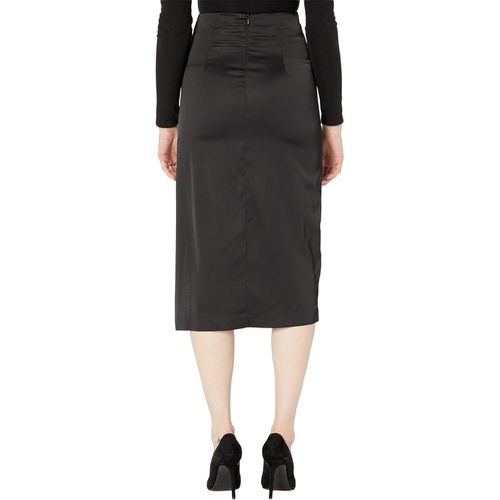  ASTR the Label Perry Skirt