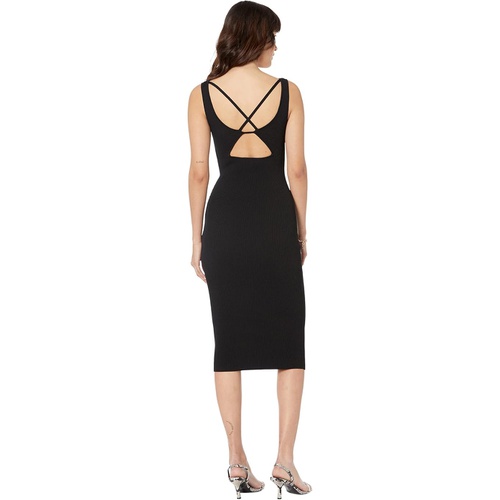  ASTR the Label Elmira Dress