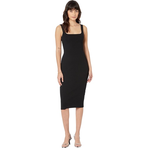  ASTR the Label Elmira Dress