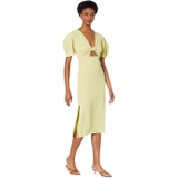ASTR the Label Normandie Dress
